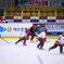 Ice Hockey