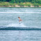 Water Sports