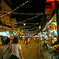 market of night