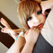 Hi,Darling!!