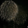 光の雨