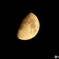 DSC01658