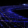 illumination