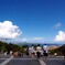 海洋博記念公園