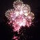 昭和記念公園花火大会