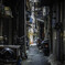 路地
