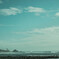 海