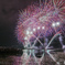 The Fireworks
