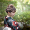 natu-bi 05