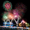 ～Colorful Night～