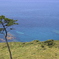 隠岐の島。