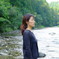 ポートレート