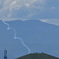 丘珠航空祭