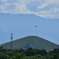 丘珠航空祭