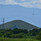 丘珠航空祭