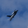 千歳航空祭
