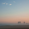 葉月霧景３