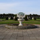 前田森林公園