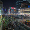 DSC06053-1