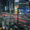 DSC06055-1