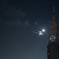 DSC06078-1