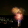 花火大会