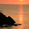 居組海岸3