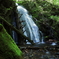 natureza