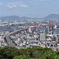 地元