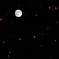 moon-fw