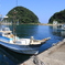 居組漁港