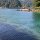 居組海岸5