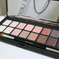 Eyeshadow 