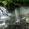 Morning light ～ Mototaki ２