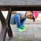 発見