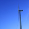 風力発電