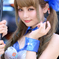 朔矢あいねさん