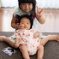 2代目、にゃんこ先生あらわる！！　２