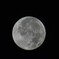 The Moon～08/20/2016～