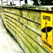 SURFER CROSSING