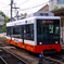伊予鉄道　路面電車　part2