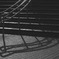 CRW_2244_RJ