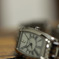 My time