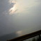 2010052006420000