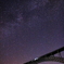 宙橋ZERO