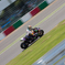鈴鹿8耐
