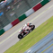 鈴鹿8耐