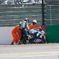 鈴鹿8耐