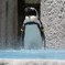 気持ちいい場所