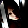 Light in darkness